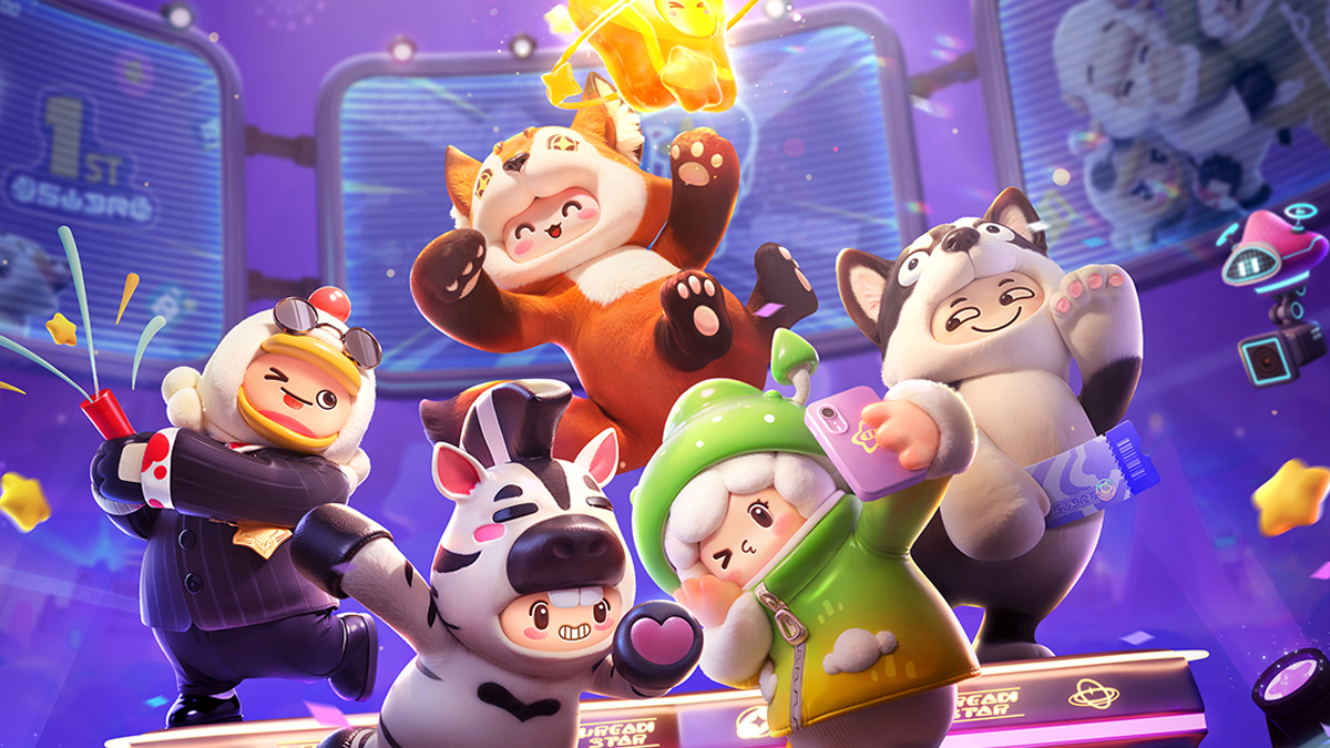 Game online chơi trên điện thoại – Giải trí linh hoạt mọi lúc mọi nơi