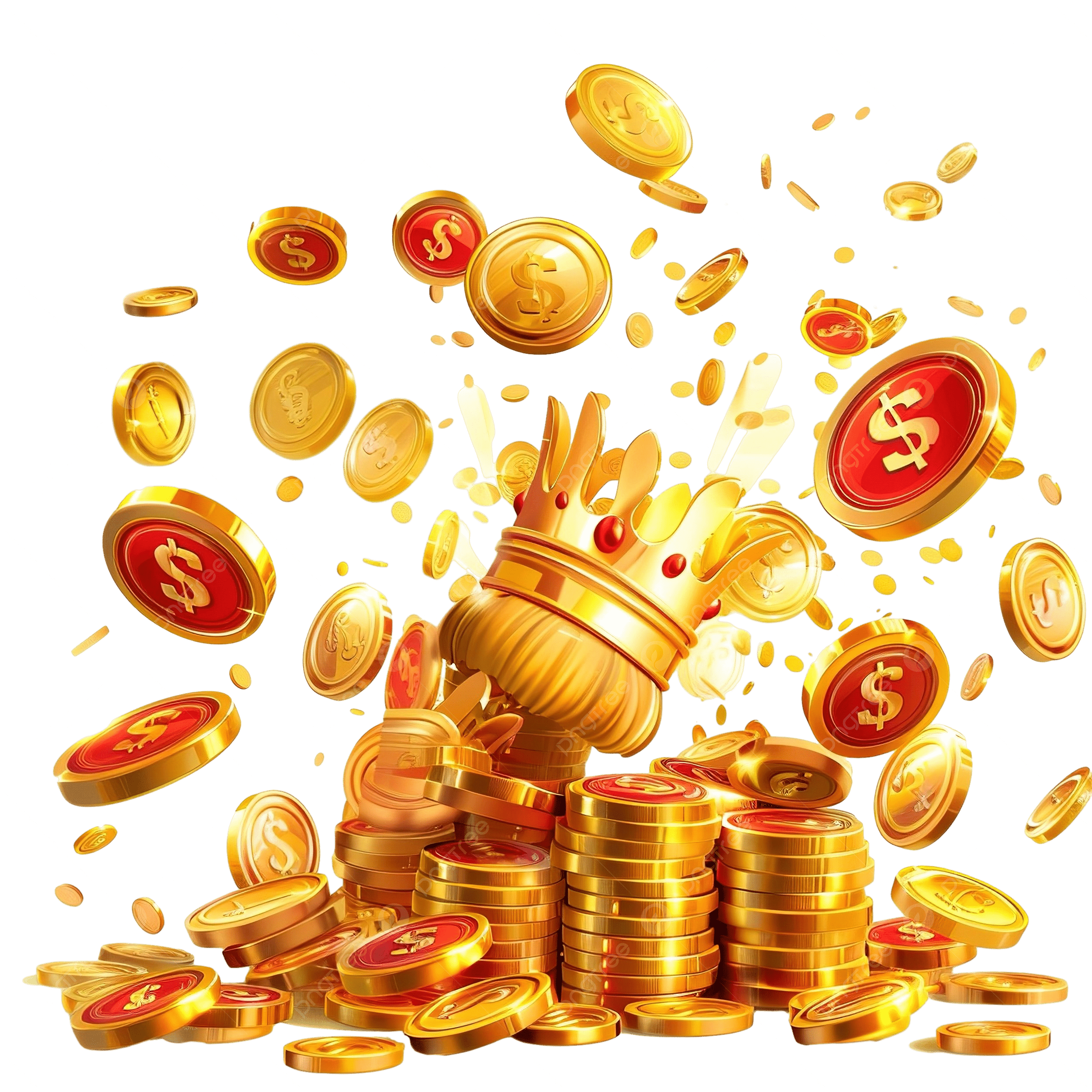 Ưu đãi nổ hũ hấp dẫn