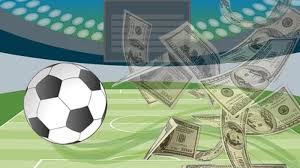 Cách xây dựng hệ thống cá cược cá nhân: Tối ưu hiệu quả dài hạn