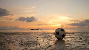 Tips cá cược bóng đá hiệu quả – Bí quyết nâng cao tỷ lệ thắng cho người chơi